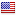 wander.ch server is located in United States